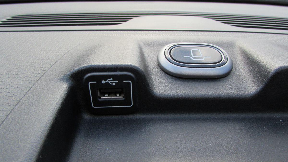 FIAT - Panda - 1.0 FireFly S&S Hybrid