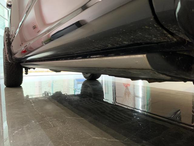 FORD F 150 3.0 DIESEL PLATINUM POWER STROKE "N1 AUTOCARRO"