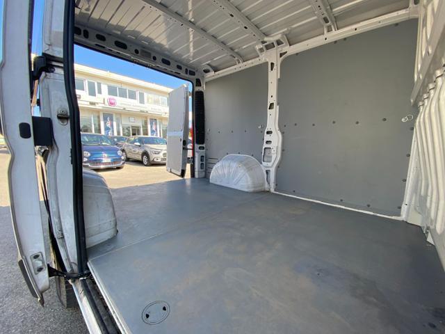 PEUGEOT Boxer *PROMO* 328 2.2 BlueHDi 120 S&S PC-TN Furgone