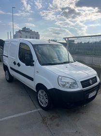 Fiat Doblo Doblò 1.9 MJ PC-TN Cargo Lamierato SX