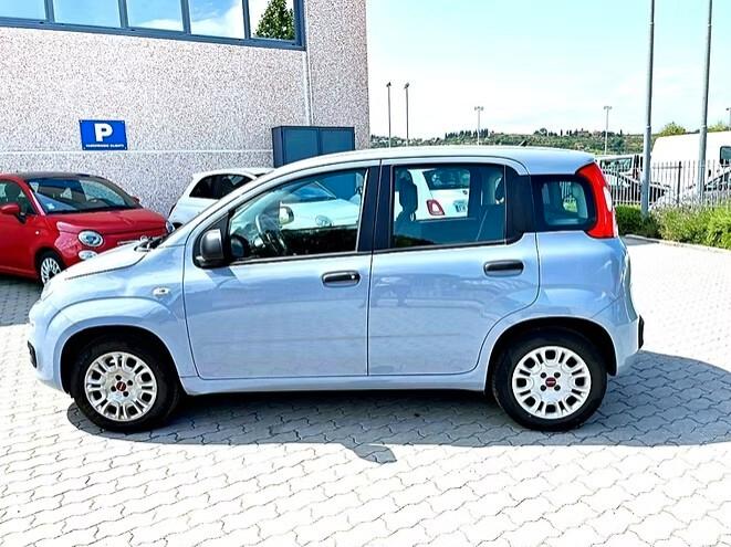 Fiat Panda 1.2 EasyPower Easy