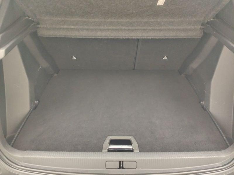 Peugeot 2008 II 2020 1.2 puretech GT s&s 155cv eat8