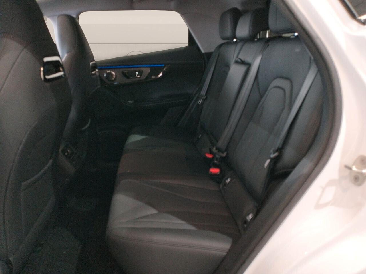 Omoda 5 1.6 TGDI 7DCT Premium *NUOVO*PRONTA CONSEGNA*