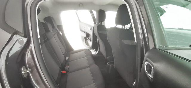 CITROEN C3 PureTech 83 S&S Feel