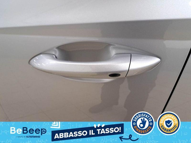 Hyundai Tucson 1.6 HEV EXELLENCE 4WD AUTO