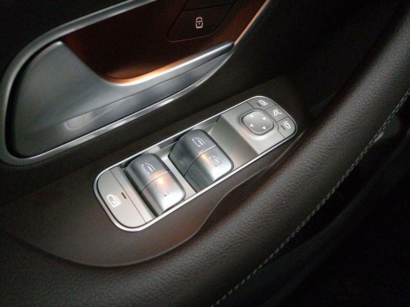 Mercedes-Benz GLS 580 mhev (eq-boost) Premium Plus 4matic auto