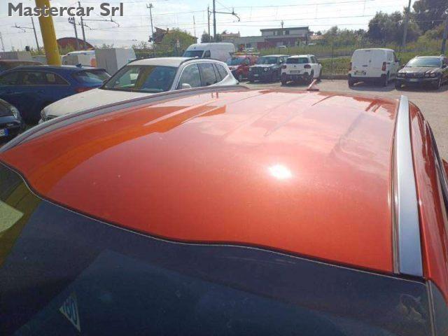KIA Sportage Sportage 1.6 crdi mhev Business - targa GM374EW