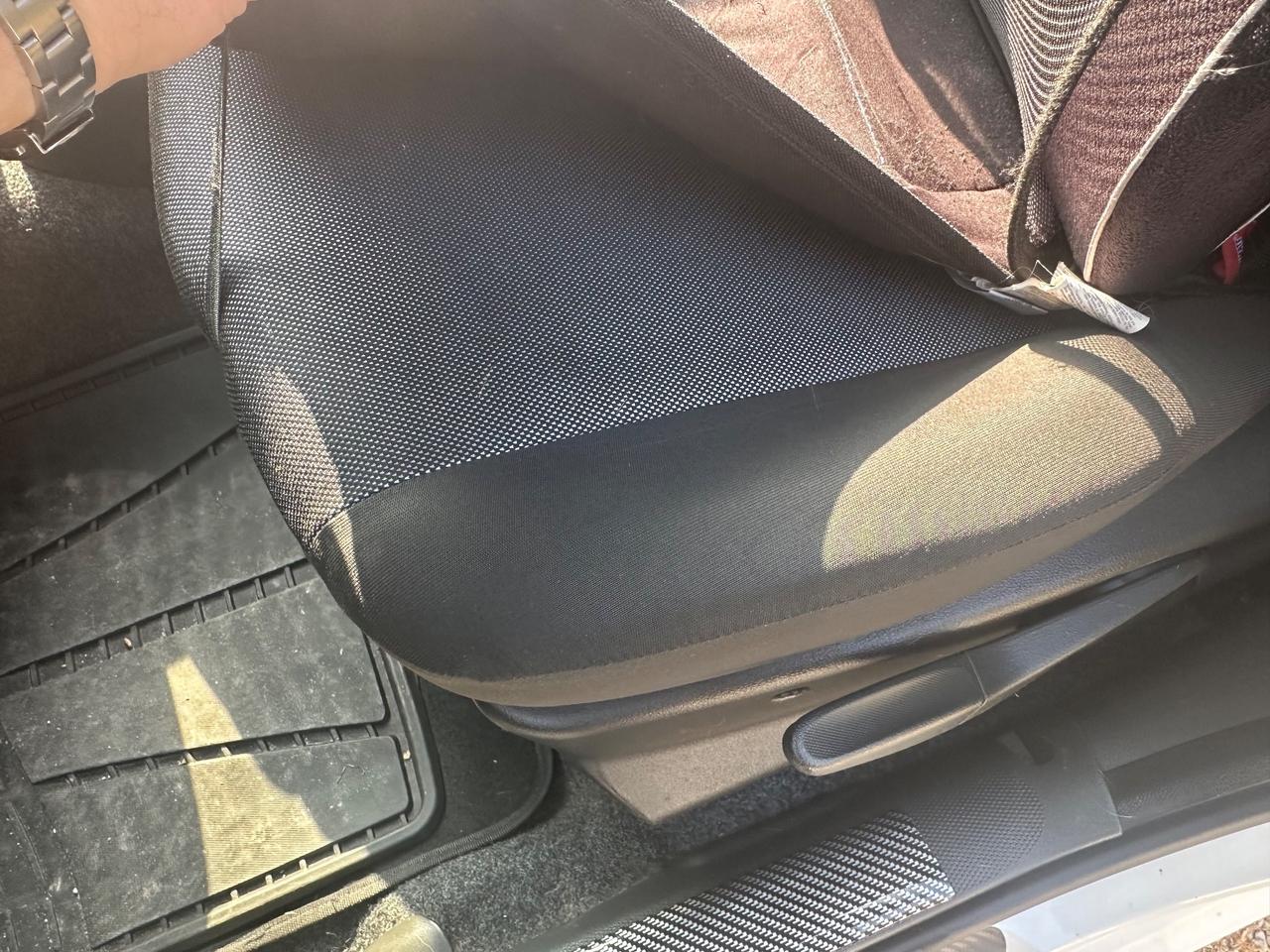 PUNTO 1.2 METANO - ECOLOGICA