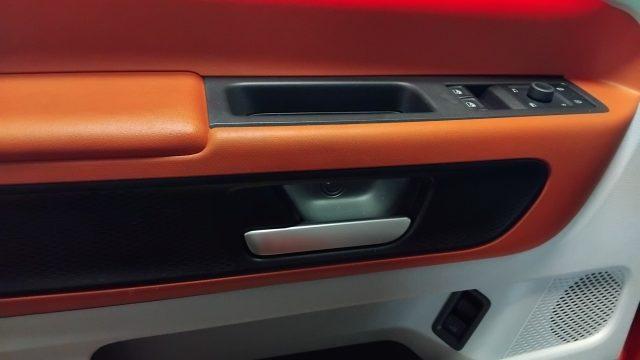 VOLKSWAGEN ID.Buzz Pro+ FULL