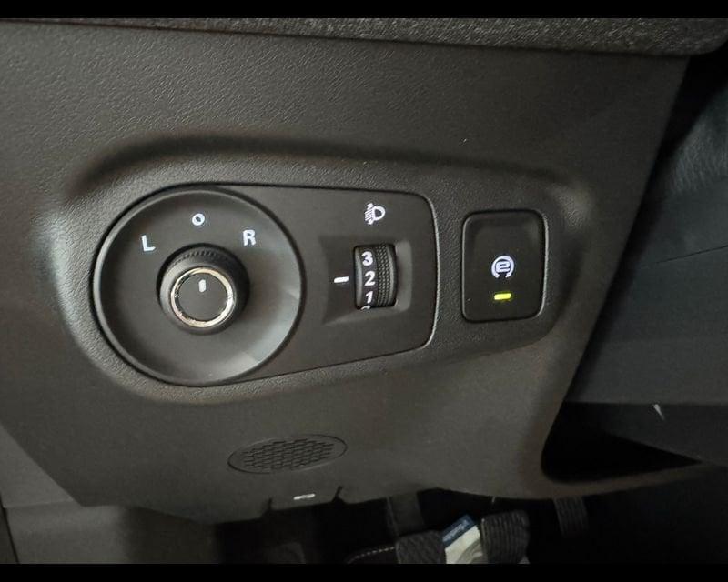 MG ZS (2024-->) 1.5 Standard