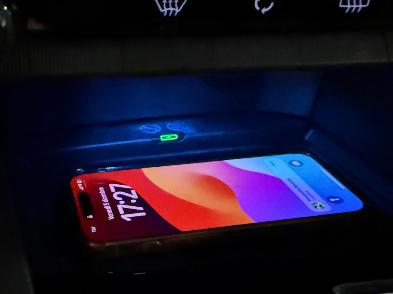 Peugeot 3008 BlueHDi 130 S&S EAT8 Allure