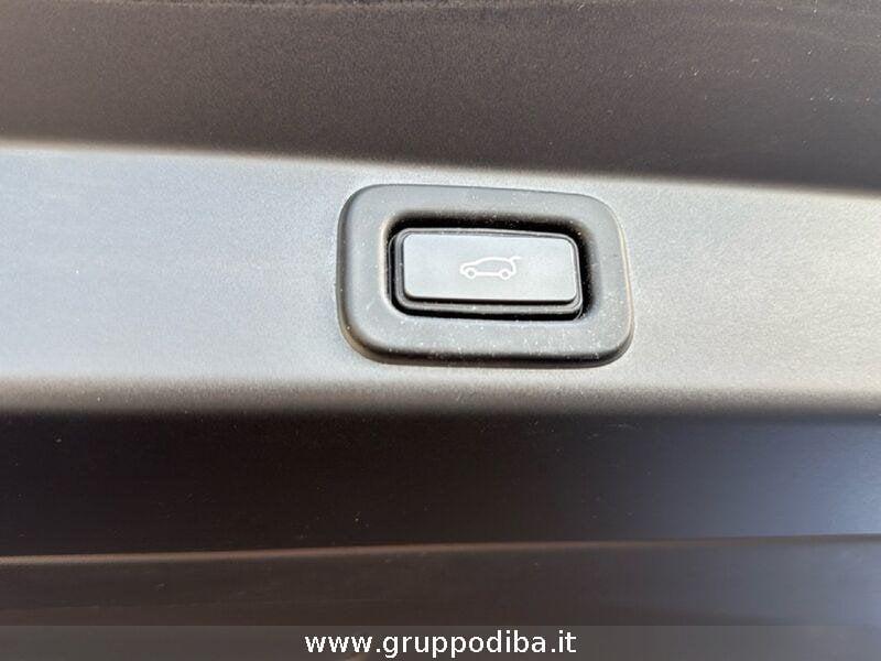 Land Rover Range Rover Sport III 2022 3.0d i6 mhev Dynamic SE awd 250c