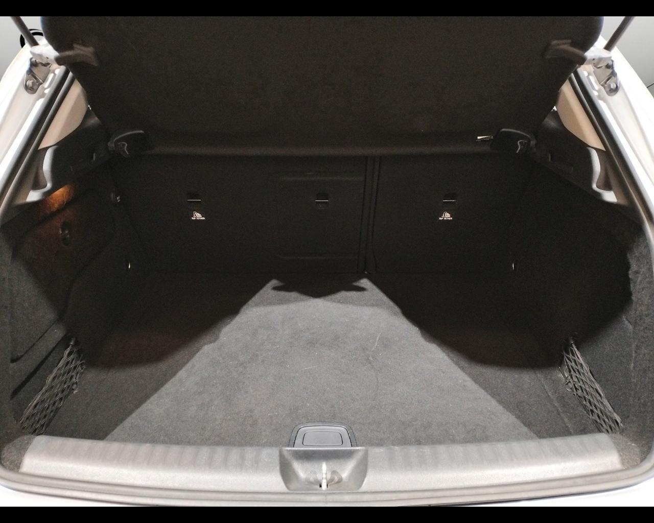 MERCEDES GLA (X156) GLA 220 CDI Automa...