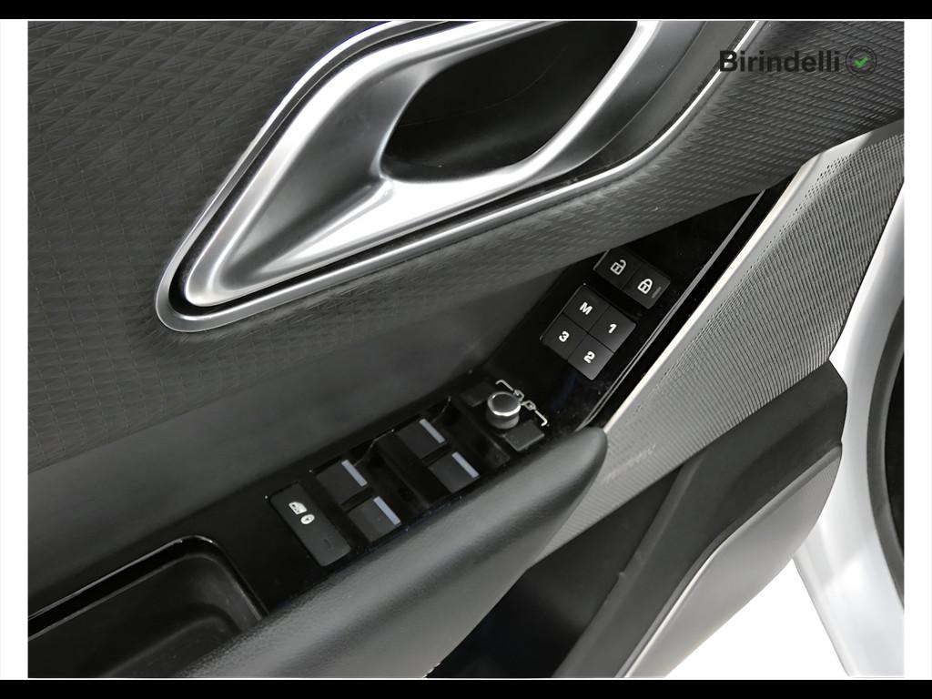 LAND ROVER Range Rover Velar - Range Rover Velar 2.0D I4 204 CV R-Dynam