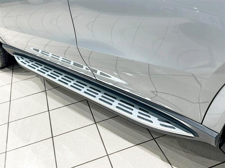 Mercedes-benz GLE 350 300 d 4Matic Mild Hybrid AMG Line Premium Plus