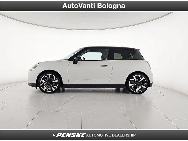 MINI Mini Electric Cooper SE Classic