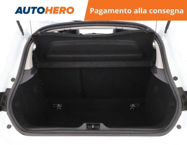 RENAULT Clio dCi 8V 90 CV 5 porte Moschino Zen