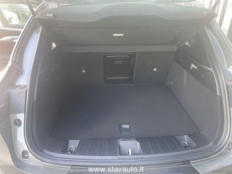 Alfa Romeo Tonale Tonale 1.5 160 CV MHEV TCT7 Sprint