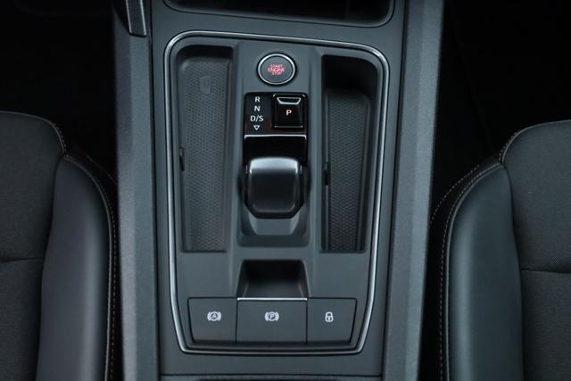 CUPRA Formentor 1.5 TSI DSG PREZZO NETTO