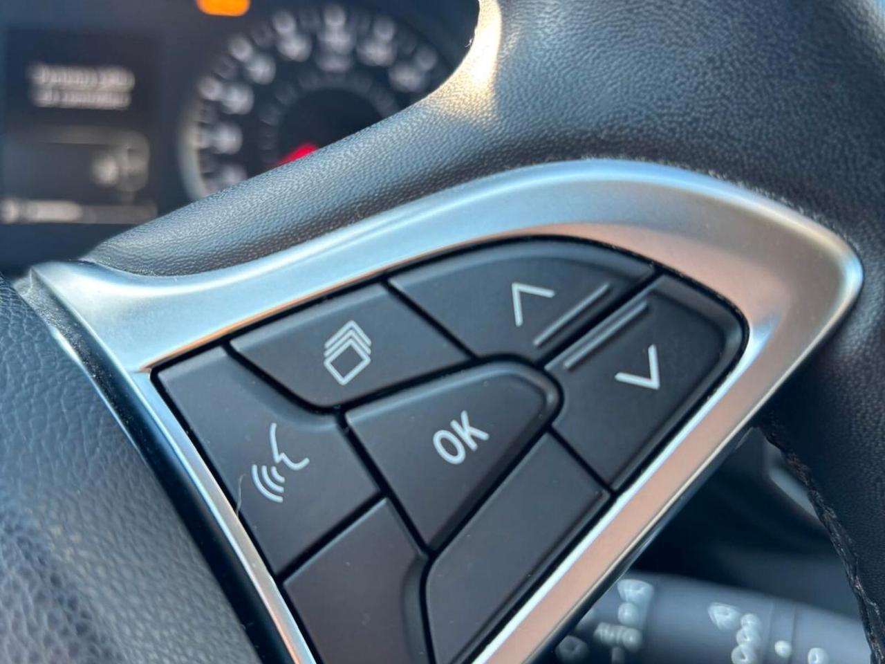 Dacia Jogger 1.0 TCe GPL 100 CV 5 posti Extreme