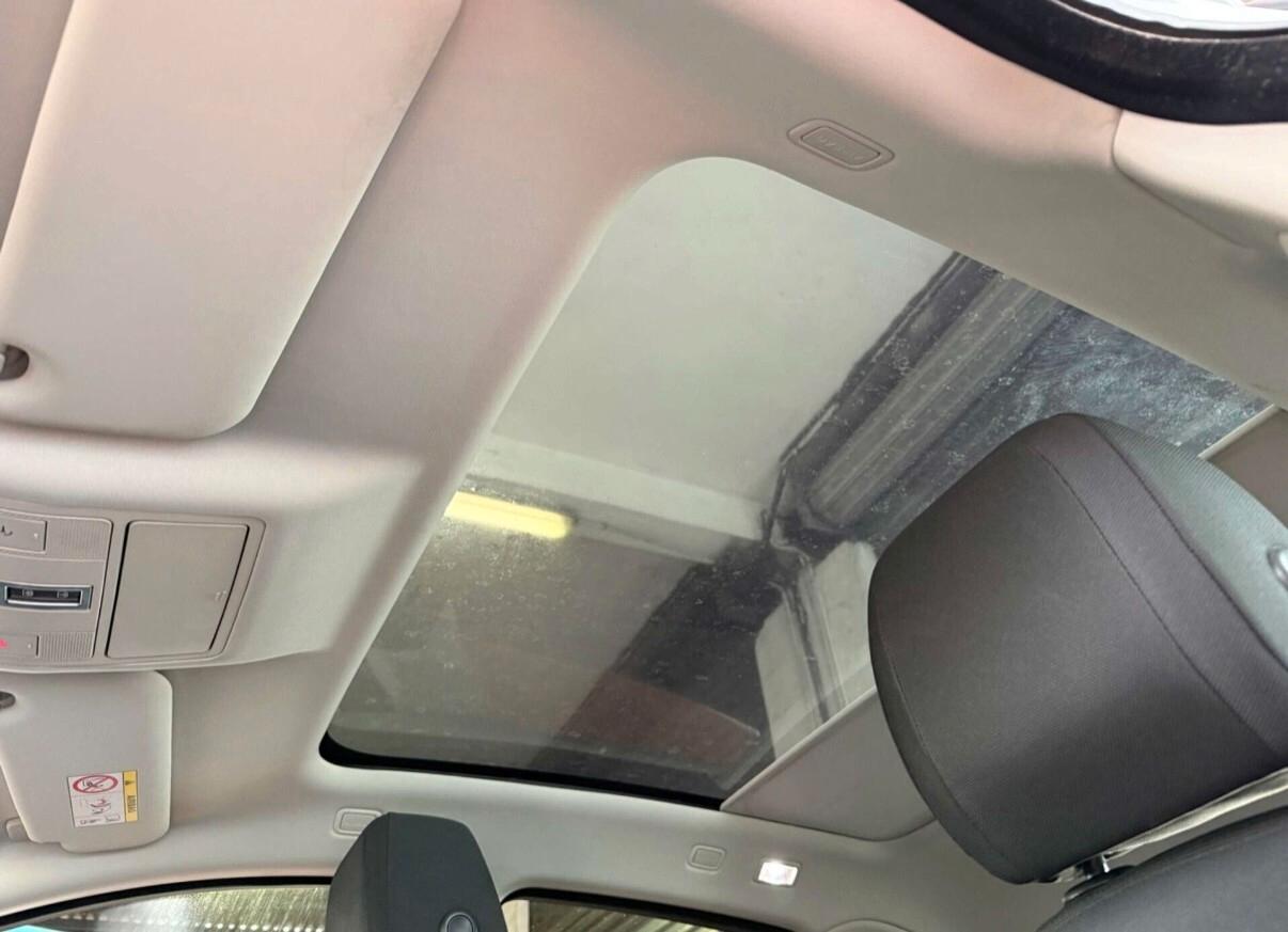 Jaguar E-Pace 2.0D 150 CV AWD aut. HSE