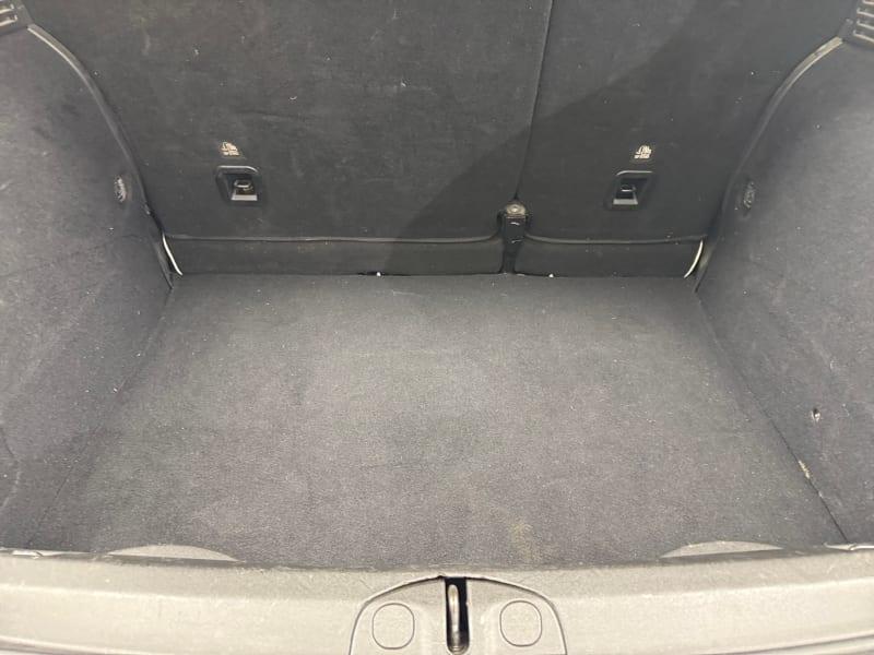 FIAT 500X 1.3 MULTIJET 95 CV POP STAR