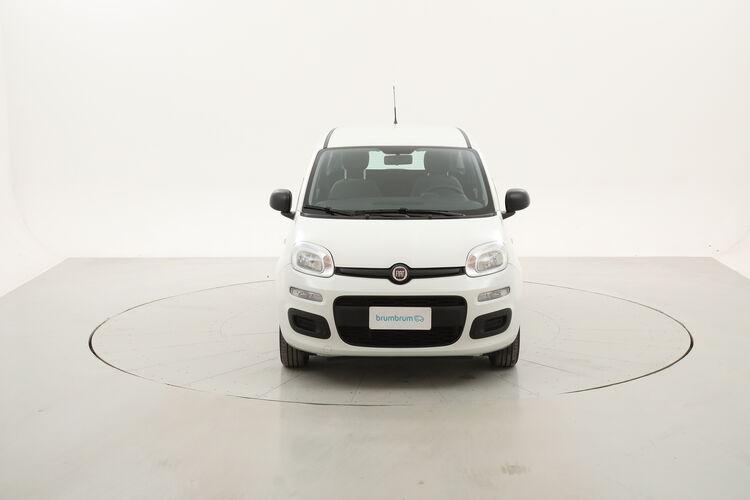 Fiat Panda EasyPower BR388091 1.2 GPL 69CV