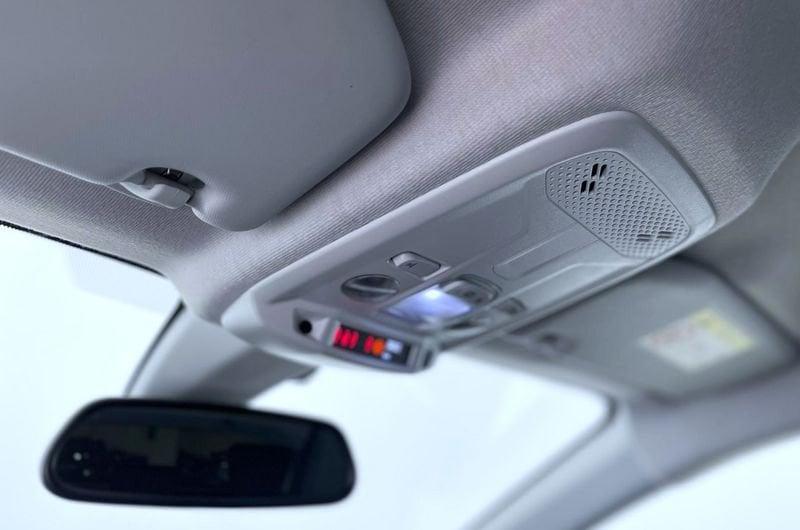 Opel Corsa Corsa 1.2 Elegance