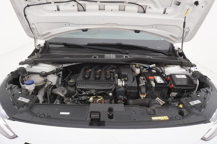 Opel Corsa Edition BZ290192 1.2 Benzina 75CV