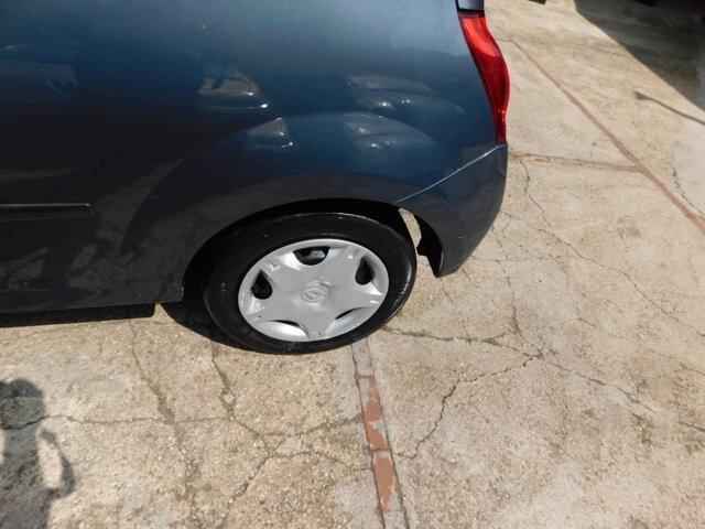 Renault Twingo 1.2 16V LEV Dynamique