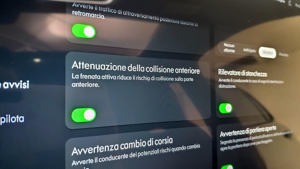 LYNK&CO 01 Phev More CON ECOBONUS ROTTAMAZIONE LOMBARDIA