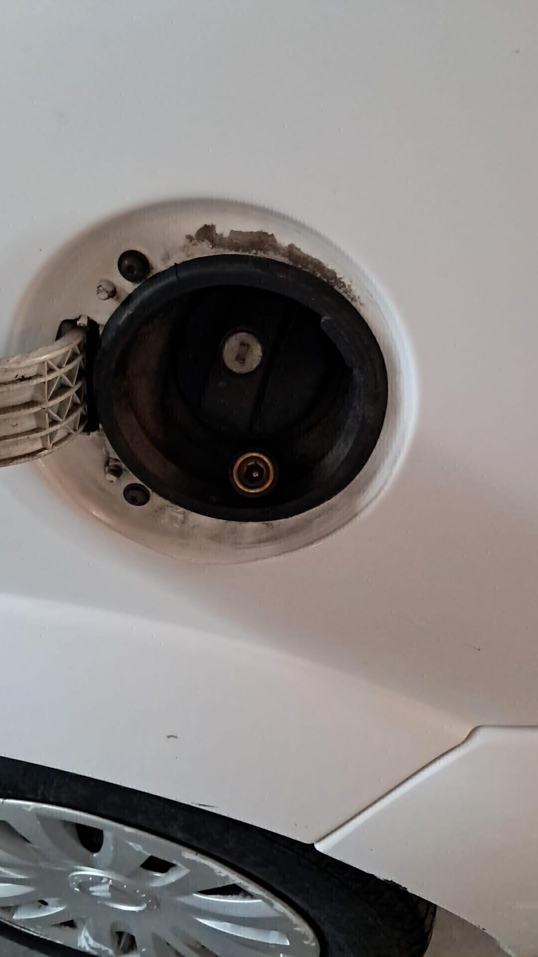 Citroen C3 1.1 Exclusive Style Bi Energy G OK NEO