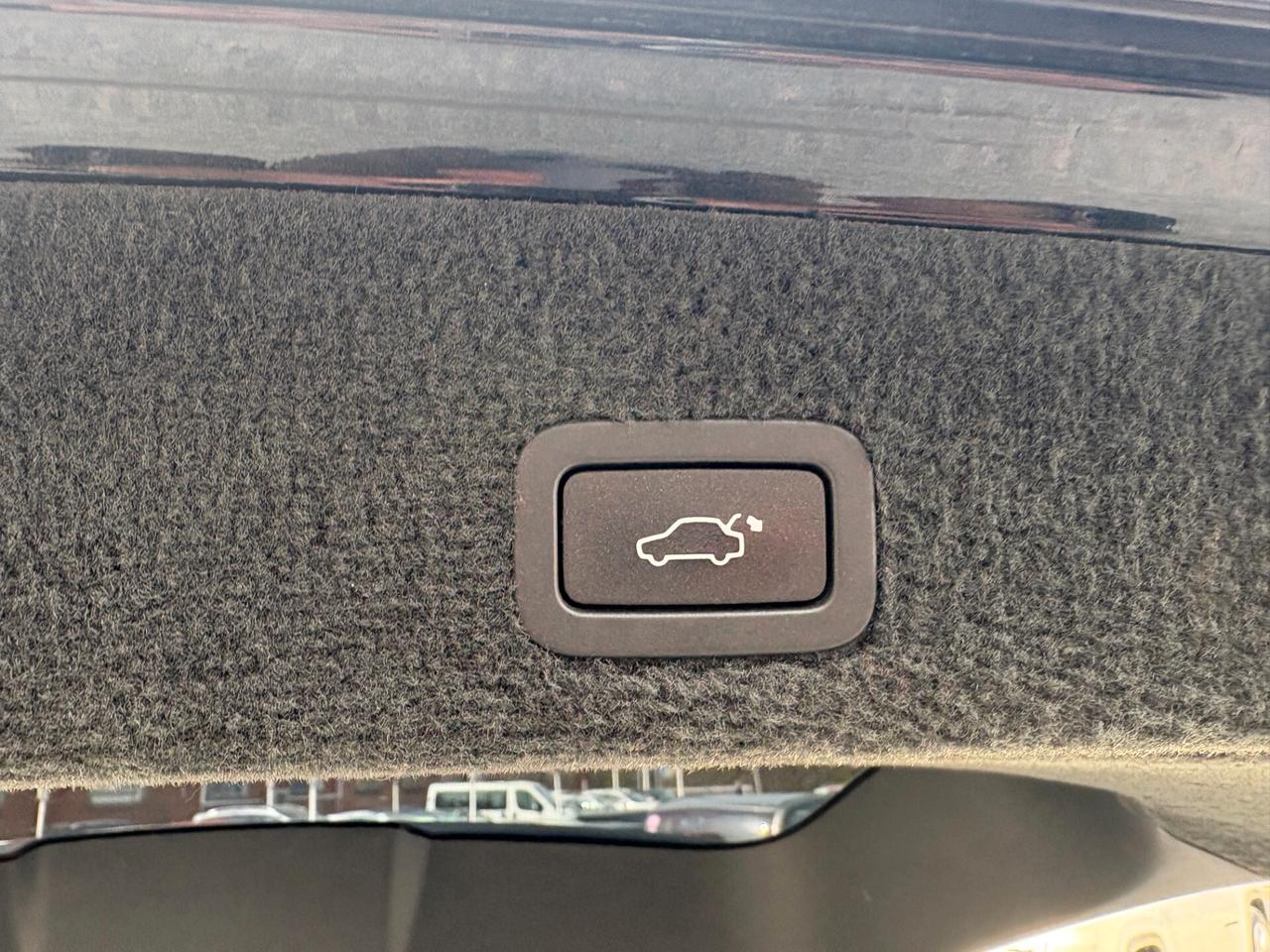 V70 2.0 D4 - Motore nuovo sostituito da 60.000km