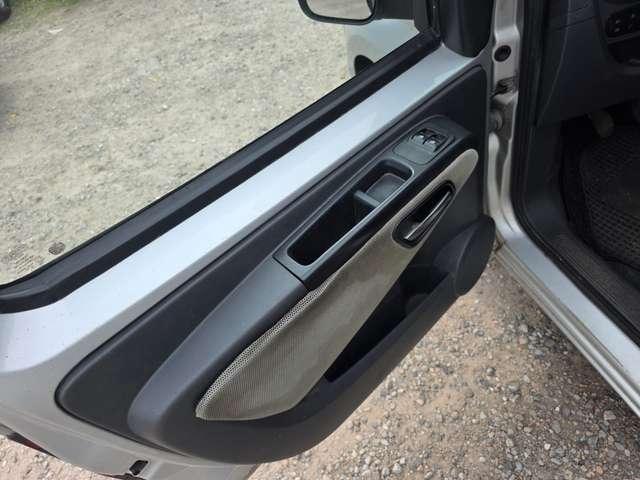 Fiat Qubo Qubo 1.4 METANO