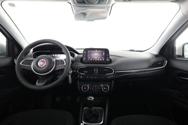 FIAT Tipo Tipo 1.3 Mjt S&S 5 porte Business