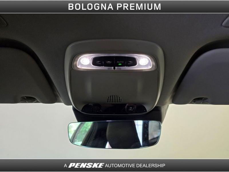 Volvo XC60 XC60 B4 (d) AWD Geartronic Business Plus