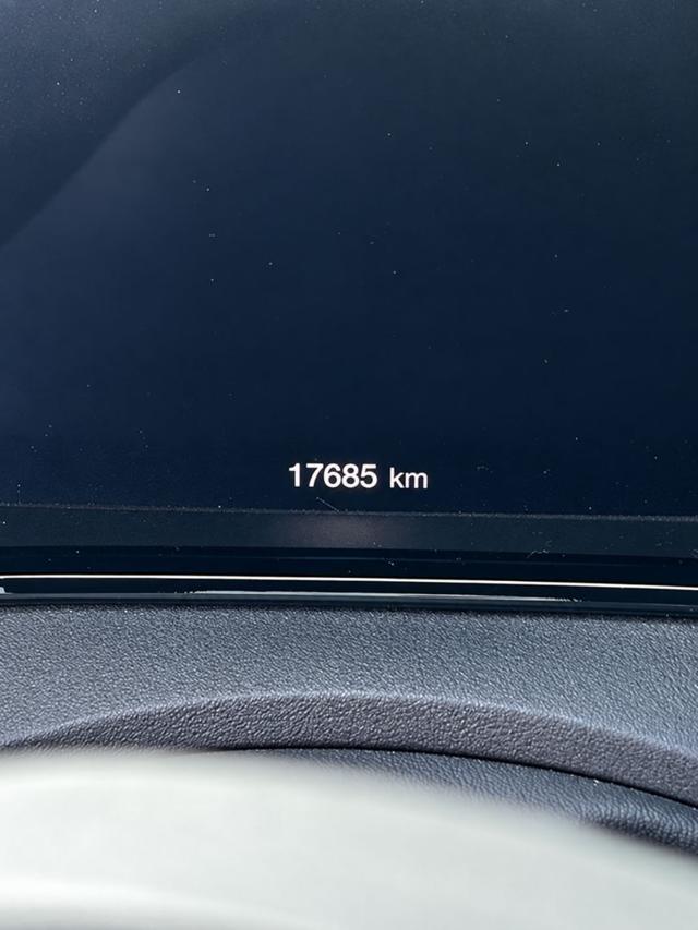 ALFA ROMEO Tonale 1.6 diesel 130 CV TCT6 Sprint
