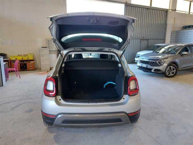 FIAT 500X 1.3 MultiJet 95 CV Business