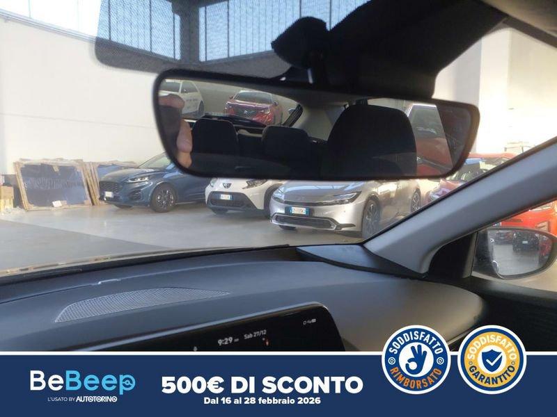 Hyundai Bayon 1.2 MPI XLINE MT