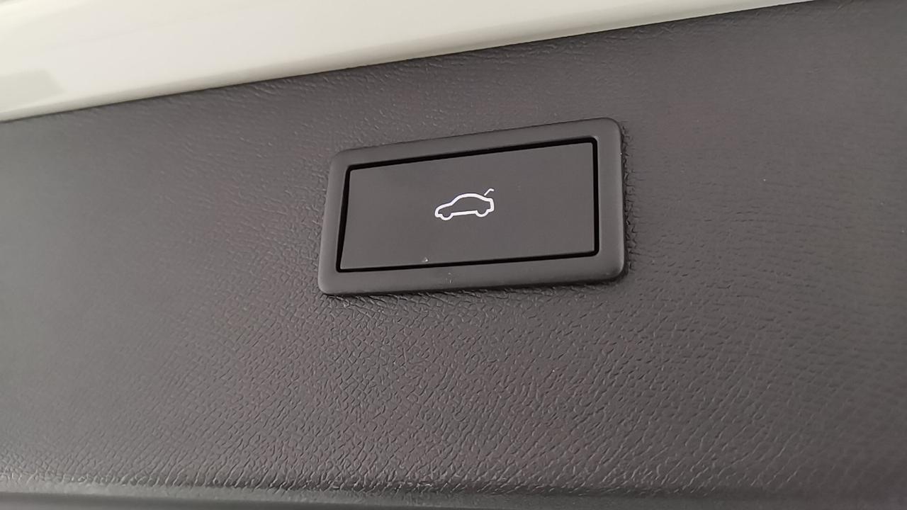 CUPRA Formentor 2020 - Formentor 2.5 tsi VZ5 Taiga Grey 4drive dsg