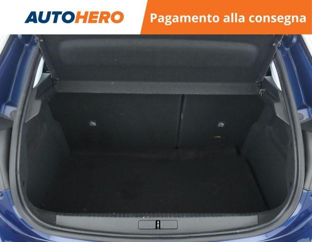 OPEL Corsa 1.2 Edition