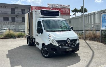 Renault Master 2.3 dCi 150 cv 2016 ATP 2029