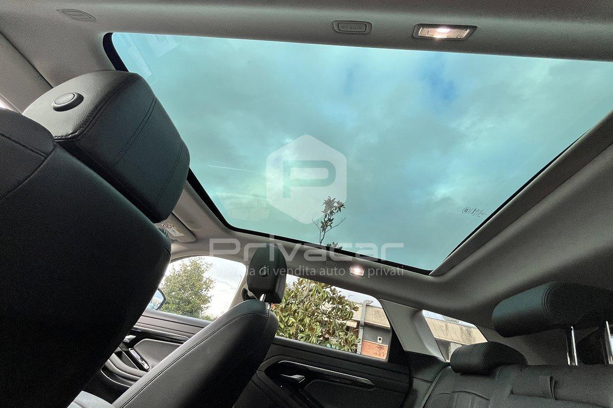 LAND ROVER Range Rover Evoque 2.0D I4 180 CV AWD Auto S