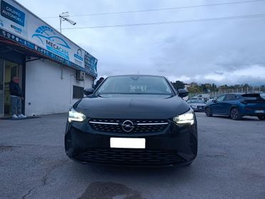 Opel Corsa 1.2 GS LINE
