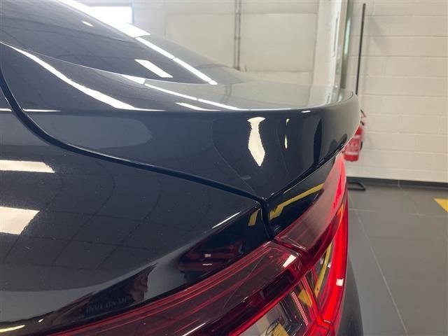 RENAULT Arkana 1.6 E-Tech full hybrid Techno 145cv Tetto Apribile