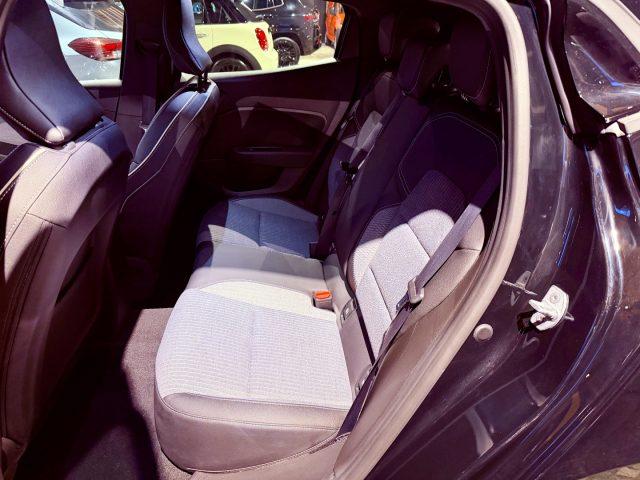 RENAULT Clio TECHNO - KM 15.000 - FULL OPT - PROMO FINANZIAMENT