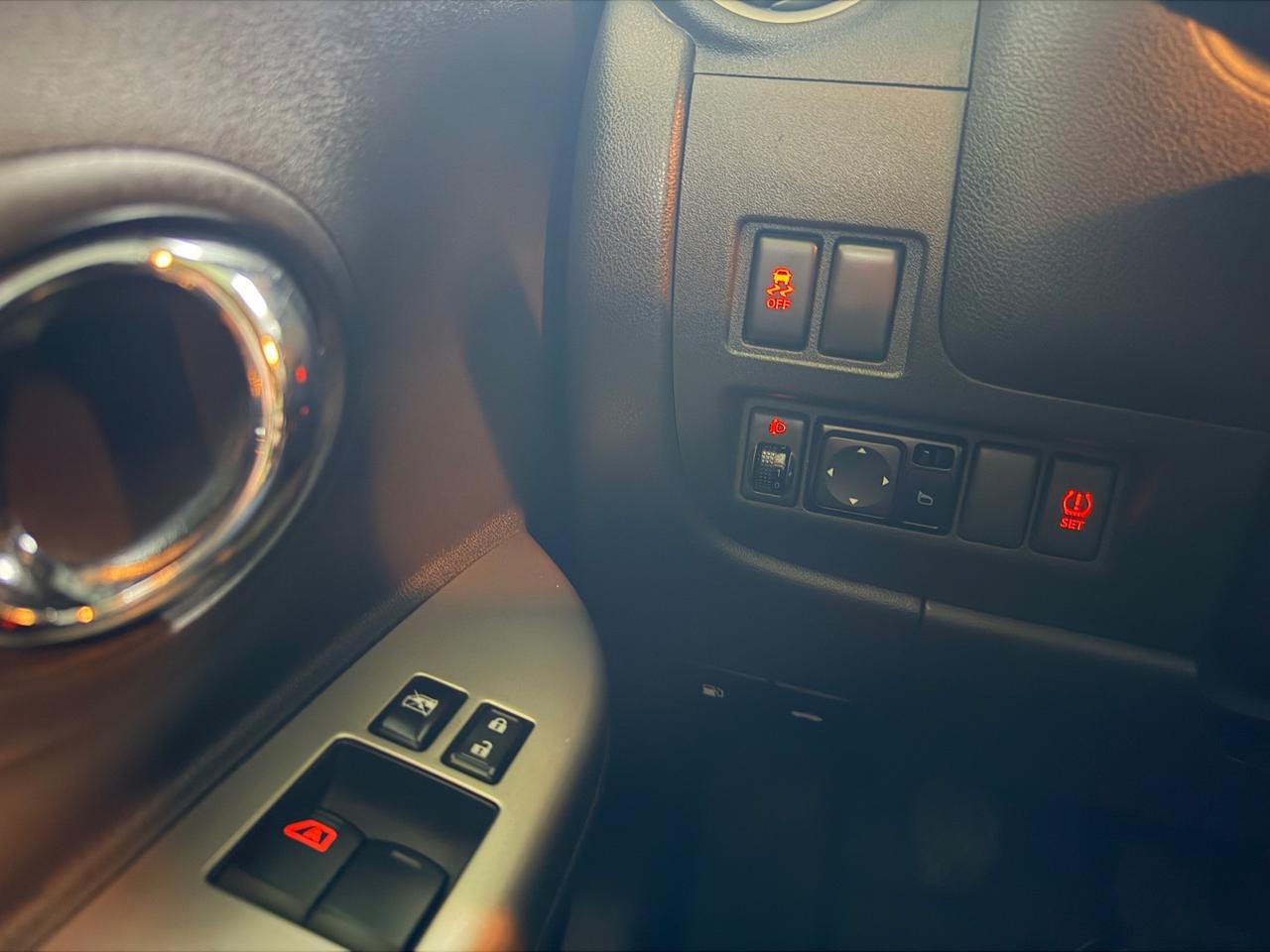 Nissan Micra 1.2 12V 5 porte GPL Eco Acenta