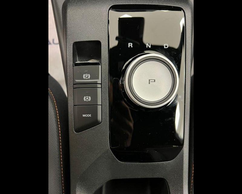 MG MG3 1.5L MT STANDARD