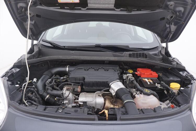 Fiat 500X Connect DCT BR043358 1.3 Benzina 150CV