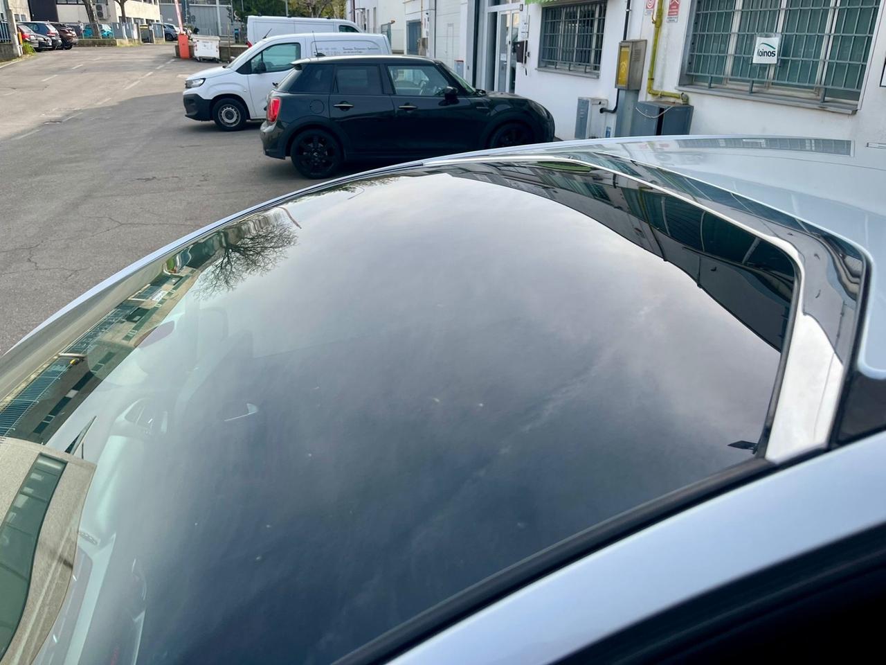 Citroen C3 1.2benz 2014 65.000km per neopatentati